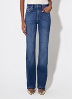 18094772_75_3-CALCA-CECILY-BOOTCUT-AGED