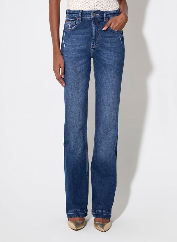 18094772_75_3-CALCA-CECILY-BOOTCUT-AGED