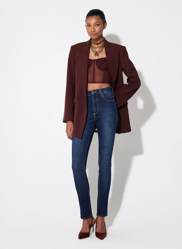 18094777_74_2-CALCA-CECILY-SKINNY-AGED