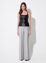 18113036_79_2-CALCA-MAYFAIR-LA-AGRA-CLARO