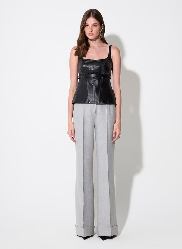 18113036_79_2-CALCA-MAYFAIR-LA-AGRA-CLARO