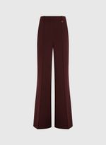 18113038_59_1-CALCA-MAYFAIR-TWILL-PORTO