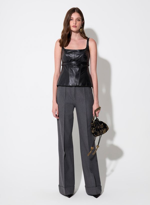 18113037_03_2-CALCA-MAYFAIR-LA-AGRA-ESCURO