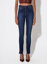 18094777_74_3-CALCA-CECILY-SKINNY-AGED