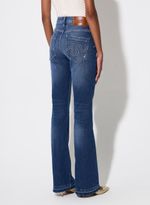 18094772_75_4-CALCA-CECILY-BOOTCUT-AGED