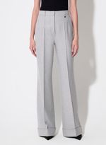 18113036_79_3-CALCA-MAYFAIR-LA-AGRA-CLARO