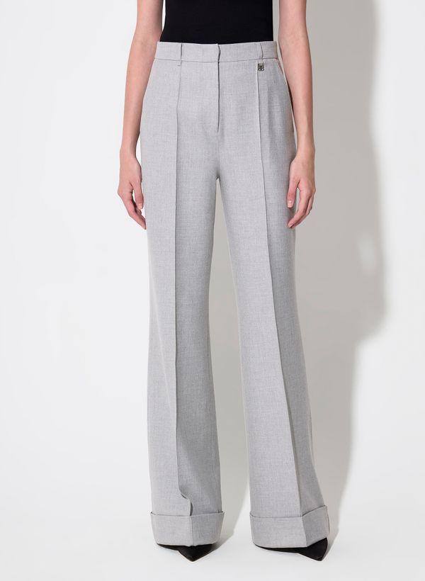 18113036_79_3-CALCA-MAYFAIR-LA-AGRA-CLARO