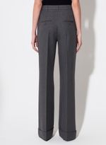 18113037_03_3-CALCA-MAYFAIR-LA-AGRA-ESCURO