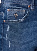 18094772_75_5-CALCA-CECILY-BOOTCUT-AGED