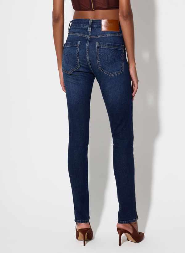 18094777_74_4-CALCA-CECILY-SKINNY-AGED