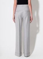 18113036_79_4-CALCA-MAYFAIR-LA-AGRA-CLARO