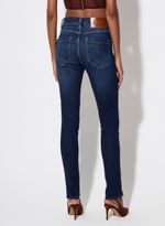 18094777_74_4-CALCA-CECILY-SKINNY-AGED