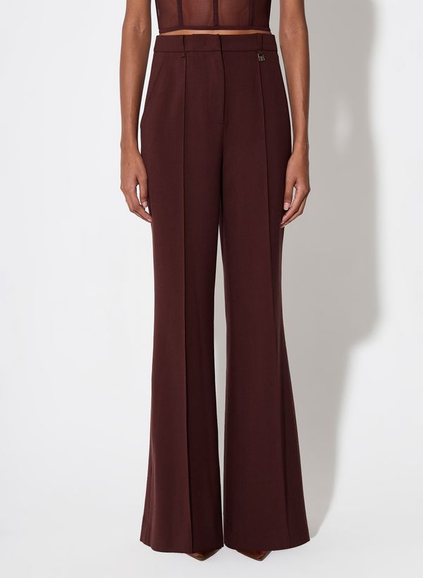 18113038_59_3-CALCA-MAYFAIR-TWILL-PORTO