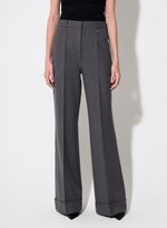 18113037_03_4-CALCA-MAYFAIR-LA-AGRA-ESCURO