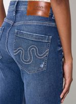 18094772_75_6-CALCA-CECILY-BOOTCUT-AGED