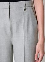 18113036_79_5-CALCA-MAYFAIR-LA-AGRA-CLARO