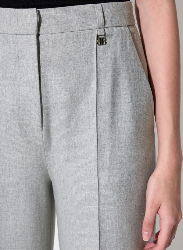 18113036_79_5-CALCA-MAYFAIR-LA-AGRA-CLARO