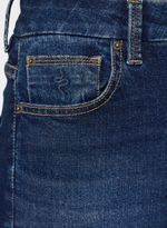 18094777_74_5-CALCA-CECILY-SKINNY-AGED