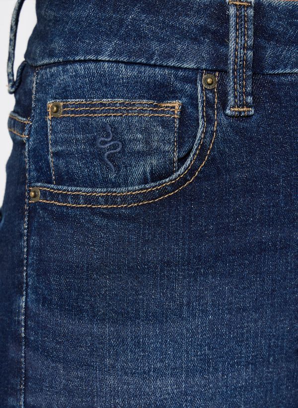 18094777_74_5-CALCA-CECILY-SKINNY-AGED