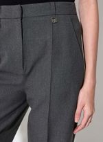 18113037_03_5-CALCA-MAYFAIR-LA-AGRA-ESCURO