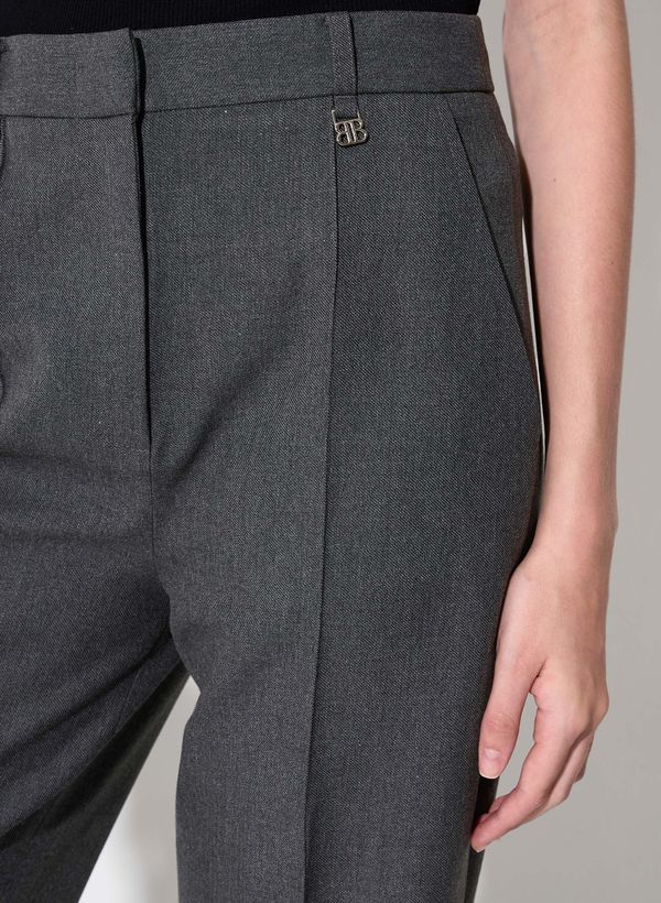 18113037_03_5-CALCA-MAYFAIR-LA-AGRA-ESCURO