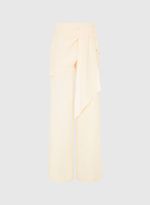 18113069_01_1-CALCA-ALICE-CLASSIC-VANILLA