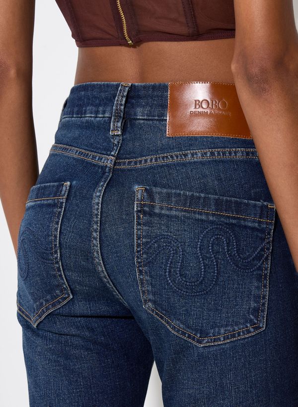 18094777_74_6-CALCA-CECILY-SKINNY-AGED