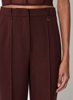 18113038_59_5-CALCA-MAYFAIR-TWILL-PORTO