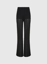 18180135_09_1-CALCA-AMBER-CORA-TRICOT