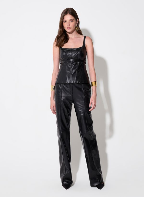 18140300_09_2-CALCA-FANNIE-BLACK