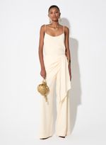 18113069_01_2-CALCA-ALICE-CLASSIC-VANILLA