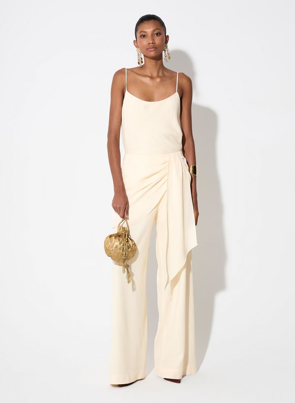 18113069_01_2-CALCA-ALICE-CLASSIC-VANILLA