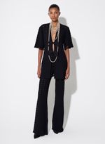 18180135_09_2-CALCA-AMBER-CORA-TRICOT