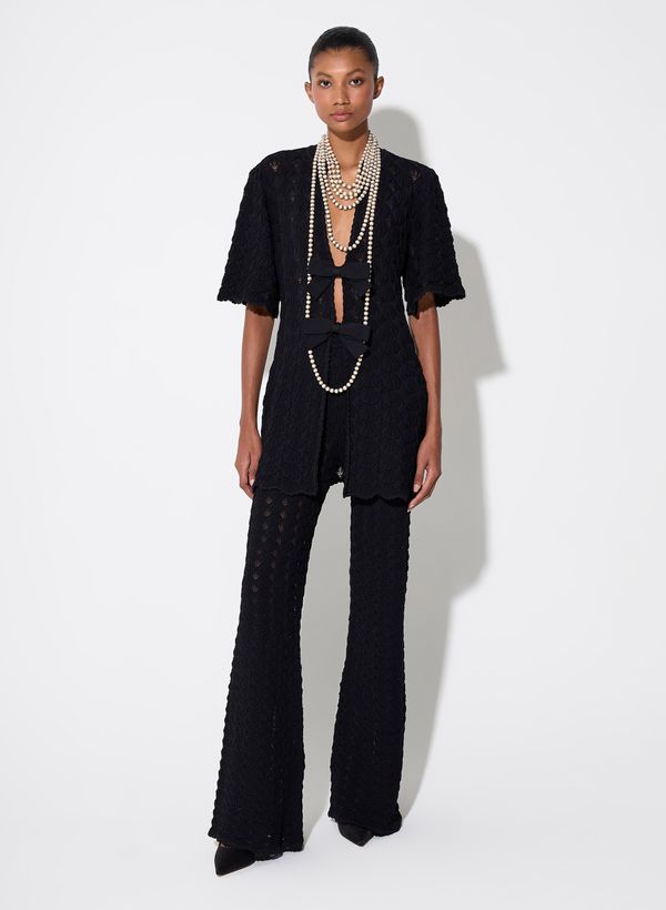 18180135_09_2-CALCA-AMBER-CORA-TRICOT