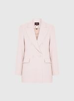 21110465_10_1-BLAZER-ALICE-CLASSIC