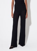 18180135_09_3-CALCA-AMBER-CORA-TRICOT