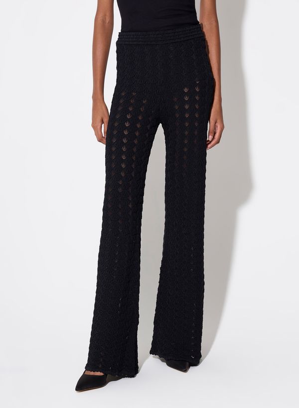 18180135_09_3-CALCA-AMBER-CORA-TRICOT