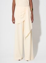 18113069_01_3-CALCA-ALICE-CLASSIC-VANILLA