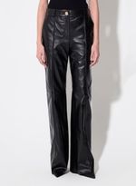 18140300_09_3-CALCA-FANNIE-BLACK