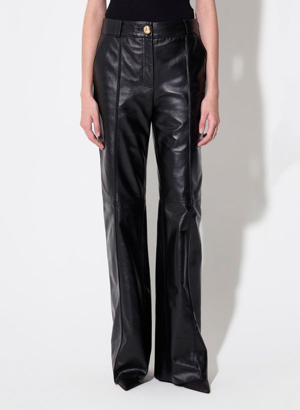 18140300_09_3-CALCA-FANNIE-BLACK