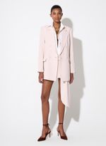 21110465_10_2-BLAZER-ALICE-CLASSIC