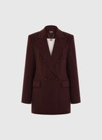 21110466_59_1-BLAZER-ALICE-TWILL-PORTO