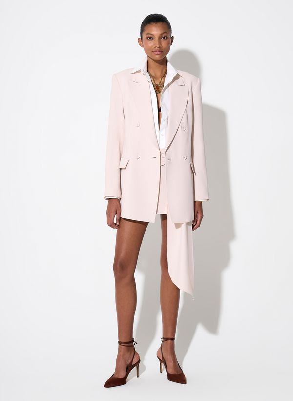 21110465_10_2-BLAZER-ALICE-CLASSIC