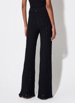 18180135_09_4-CALCA-AMBER-CORA-TRICOT