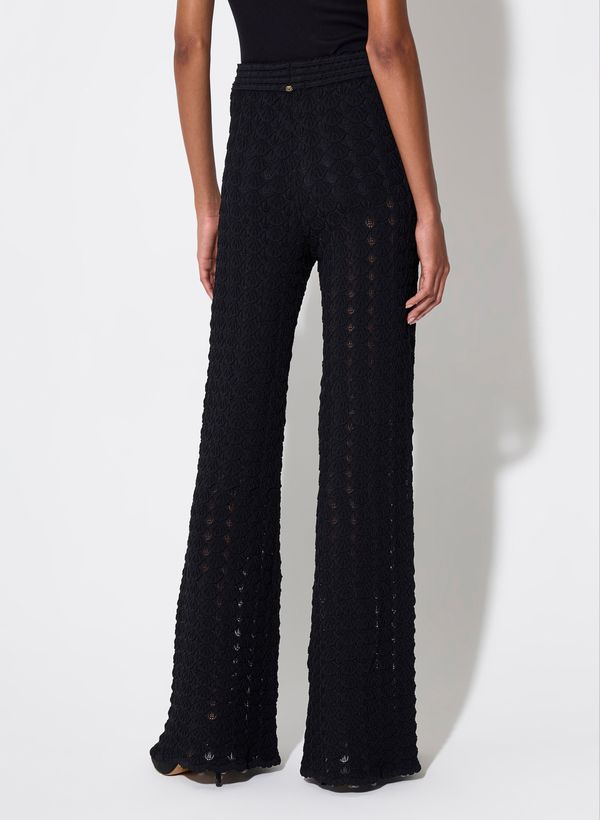 18180135_09_4-CALCA-AMBER-CORA-TRICOT