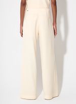 18113069_01_4-CALCA-ALICE-CLASSIC-VANILLA