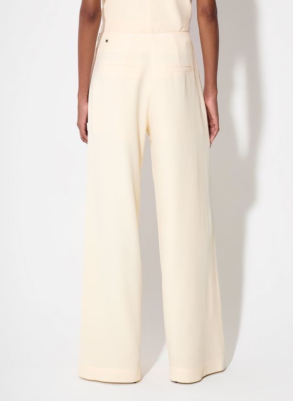 18113069_01_4-CALCA-ALICE-CLASSIC-VANILLA