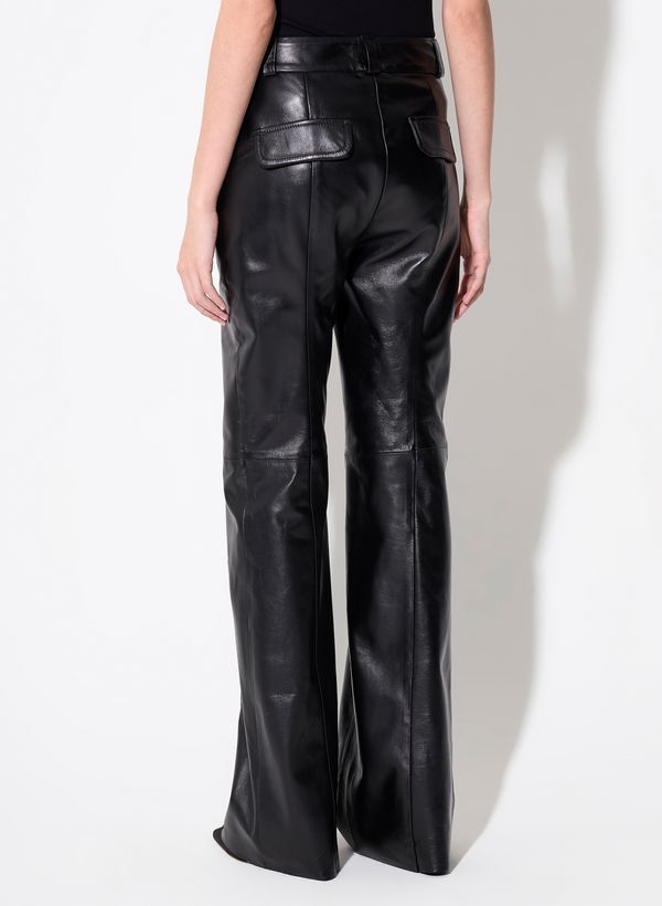 18140300_09_4-CALCA-FANNIE-BLACK