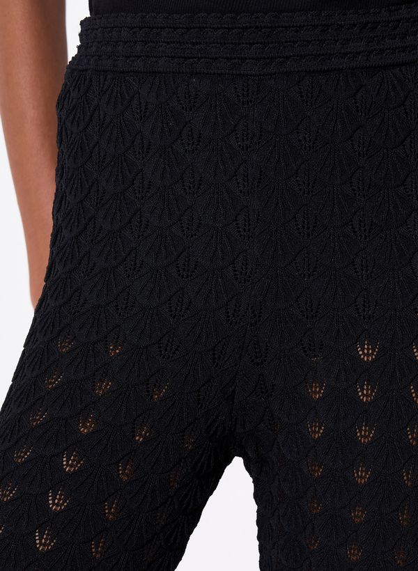 18180135_09_5-CALCA-AMBER-CORA-TRICOT