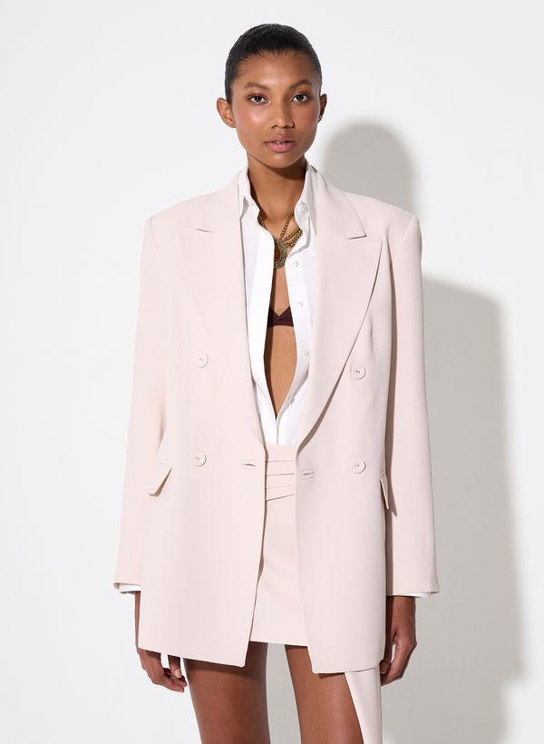 21110465_10_3-BLAZER-ALICE-CLASSIC